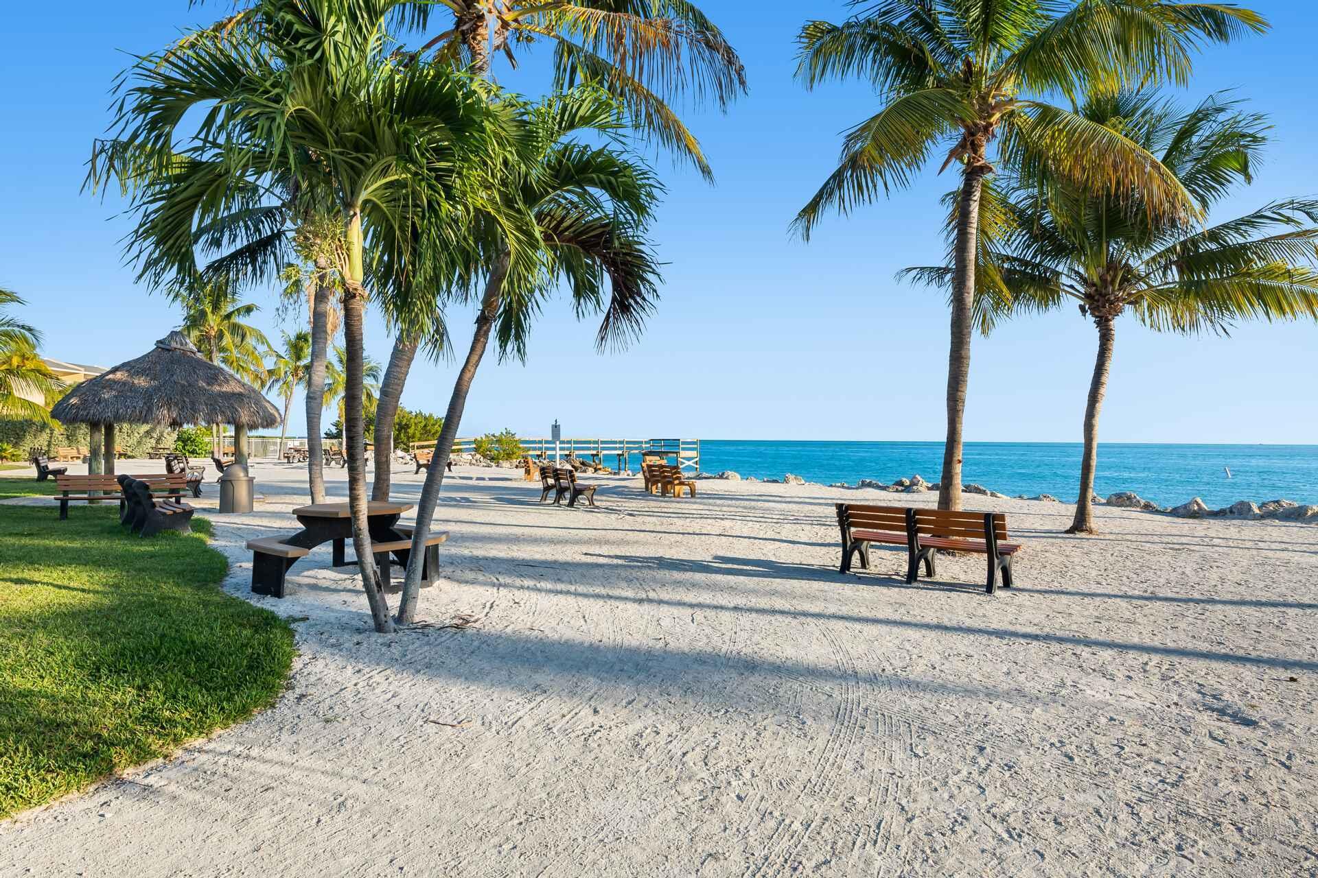 220 14th Street Key Colony Beach, FL 33051 - Photo 33 of 36 33