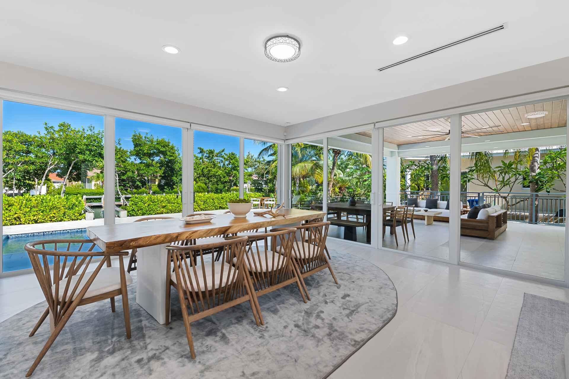 220 14th Street Key Colony Beach, FL 33051 - Photo 4 of 36 4