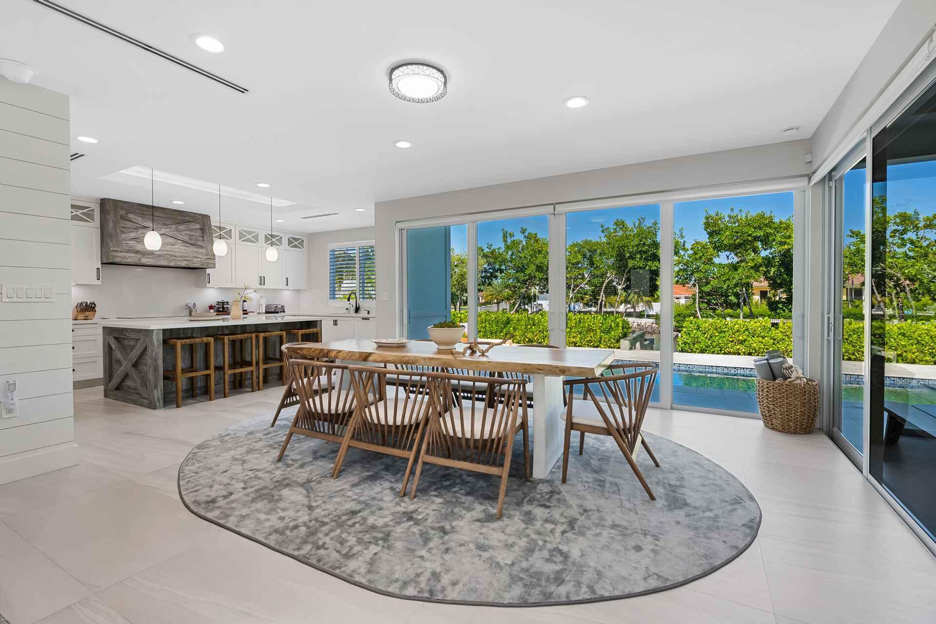 220 14th Street Key Colony Beach, FL 33051 - Photo 8 of 36 8