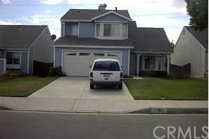 23197 Fall River Road Moreno Valley, CA 92557 - Photo 1 of 1