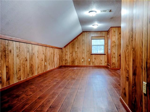 109 Ivy Drive Covington, LA 70433 - Photo 24 of 35