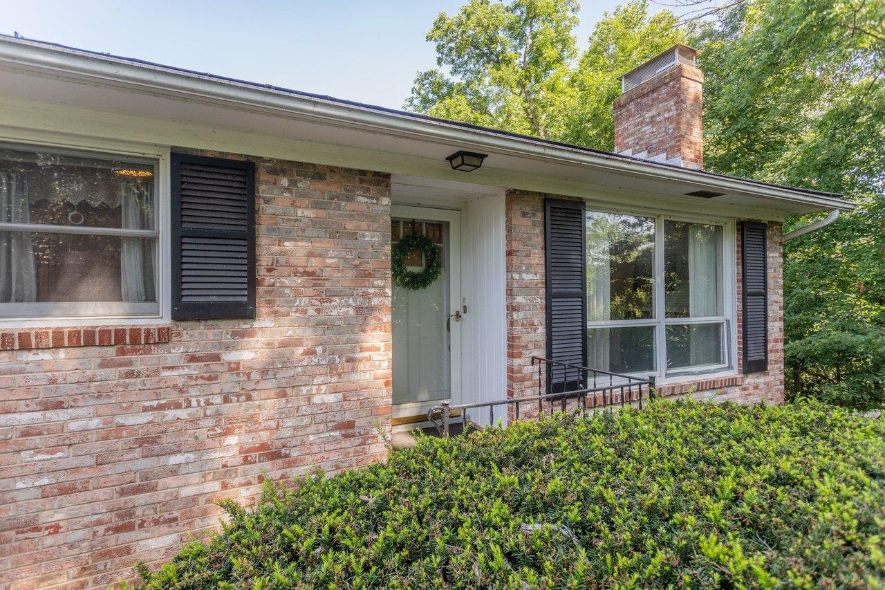 6765 Vista Heights Road Bridgewater, VA 22812 - Photo 4 of 52