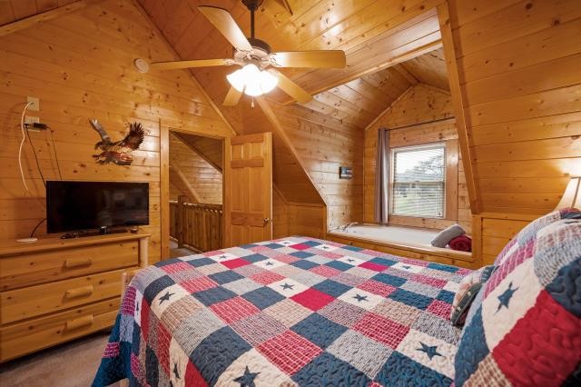 1519 Rainbow Ridge Way Sevierville, TN 37862 - Photo 35 of 35