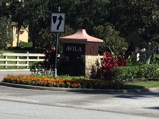 $248,900 | 150 Calle El Jardin, St. Augustine, FL 32095