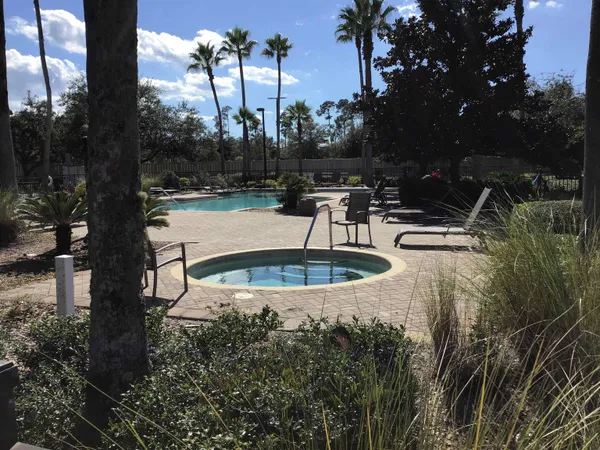 $248,900 | 150 Calle El Jardin, Unit 103, St. Augustine, FL 32095