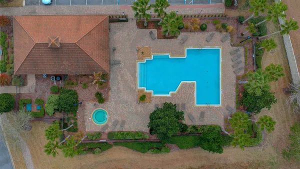 $248,900 | 150 Calle El Jardin, Unit 103, St. Augustine, FL 32095
