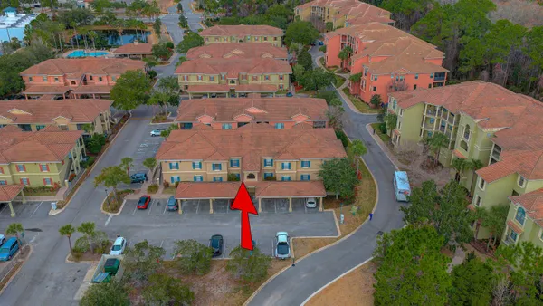 $248,900 | 150 Calle El Jardin, Unit 103, St. Augustine, FL 32095