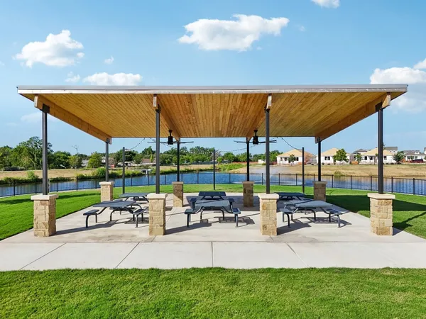 $415,990 | 2231 Oscar Eli Place, Round Rock, TX 78665