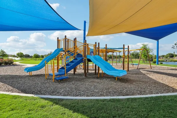 $415,990 | 2231 Oscar Eli Place, Round Rock, TX 78665