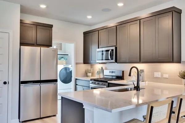 $415,990 | 2231 Oscar Eli Place, Round Rock, TX 78665