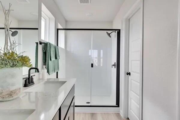 $415,990 | 2231 Oscar Eli Place, Round Rock, TX 78665