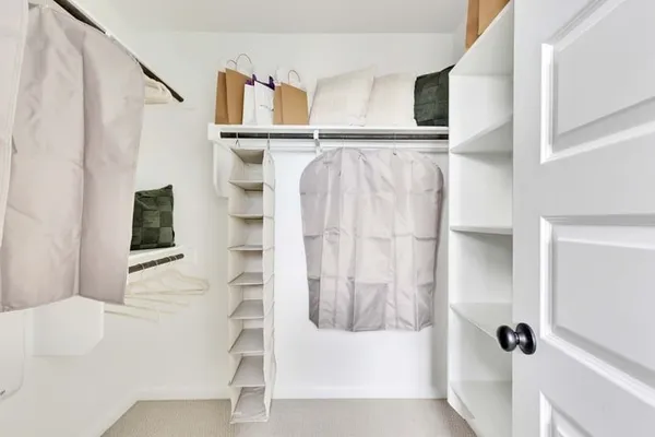 $415,990 | 2231 Oscar Eli Place, Round Rock, TX 78665