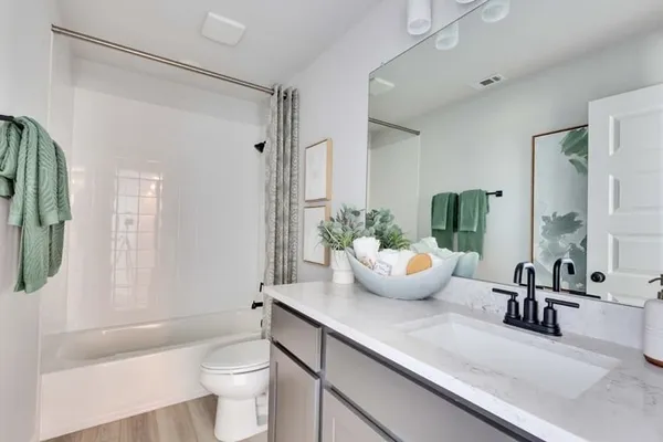 $415,990 | 2231 Oscar Eli Place, Round Rock, TX 78665