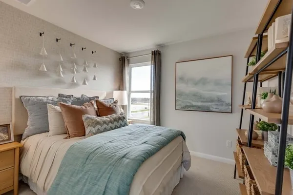 $415,990 | 2231 Oscar Eli Place, Round Rock, TX 78665