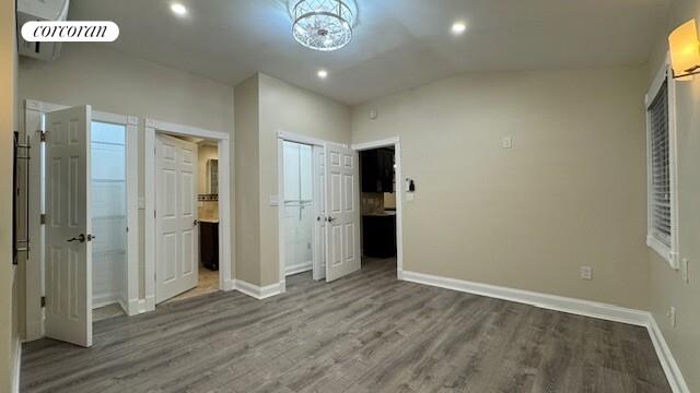 162-16 77th Road, Unit 2 Queens, NY 11366 - Photo 27 of 28