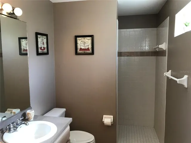 $3,200 | 5010 44th Street West, Bradenton, FL 34210