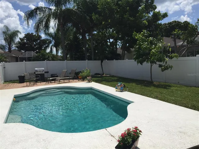 $3,200 | 5010 44th Street West, Bradenton, FL 34210