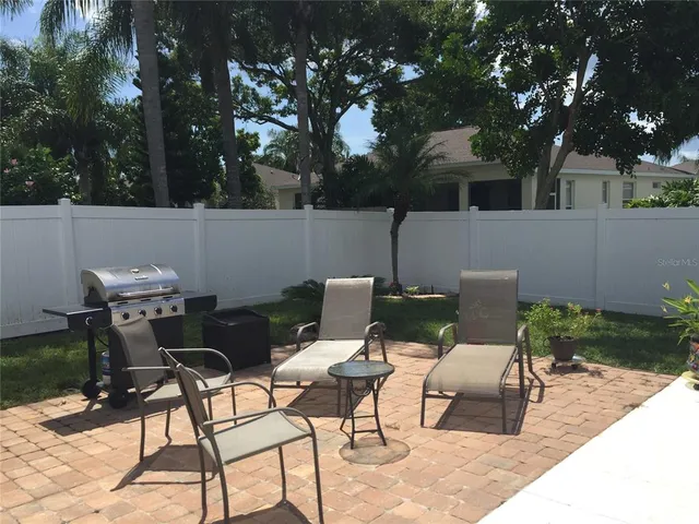 $3,200 | 5010 44th Street West, Bradenton, FL 34210