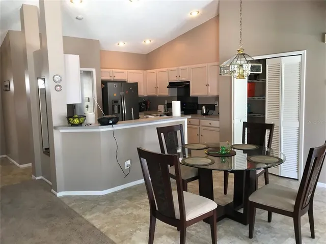 $3,200 | 5010 44th Street West, Bradenton, FL 34210