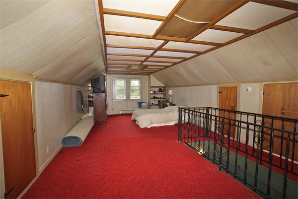 45 Greaton Road Boston, MA 02132 - Photo 11 of 23 Gallery Image 11