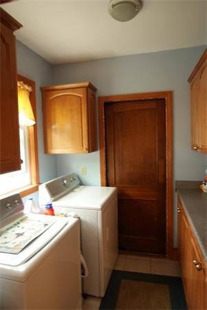 45 Greaton Road Boston, MA 02132 - Photo 17 of 23 Gallery Image 17