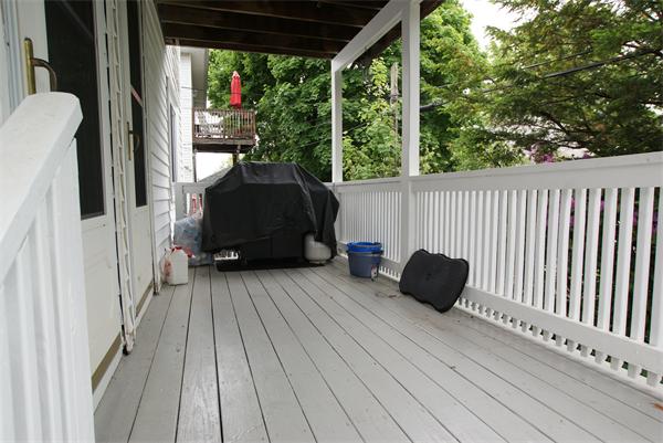 45 Greaton Road Boston, MA 02132 - Photo 21 of 23 Gallery Image 21