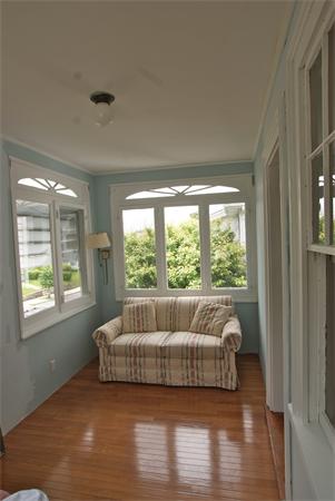45 Greaton Road Boston, MA 02132 - Photo 5 of 23 Gallery Image 5