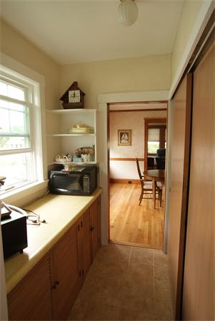 45 Greaton Road Boston, MA 02132 - Photo 6 of 23 Gallery Image 6