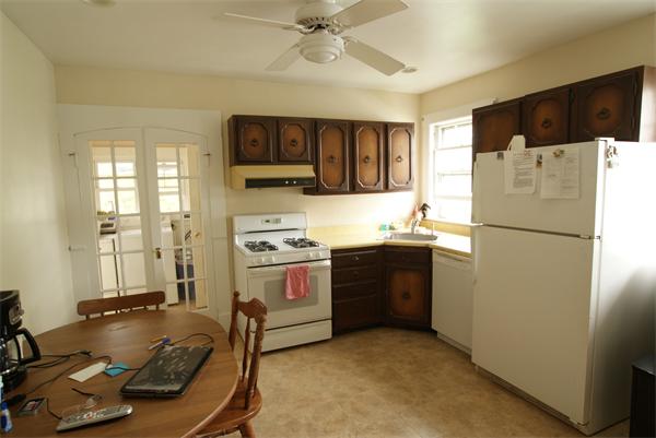 45 Greaton Road Boston, MA 02132 - Photo 7 of 23 Gallery Image 7