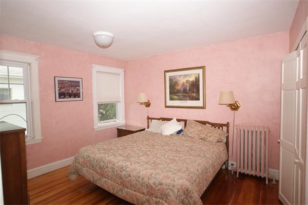45 Greaton Road Boston, MA 02132 - Photo 8 of 23 Gallery Image 8