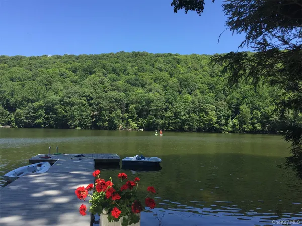 $15,000 | 49 Twin Lakes Road, South Salem, NY 10590