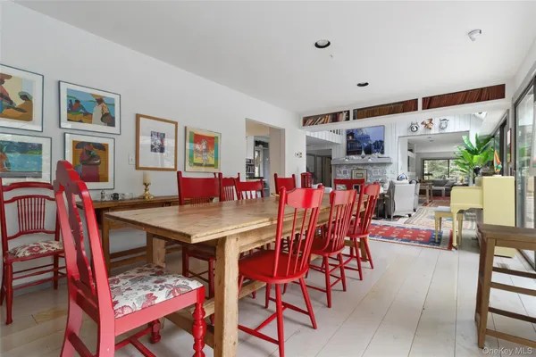 a kitchen with a sink stainless steel appliances and cabinets