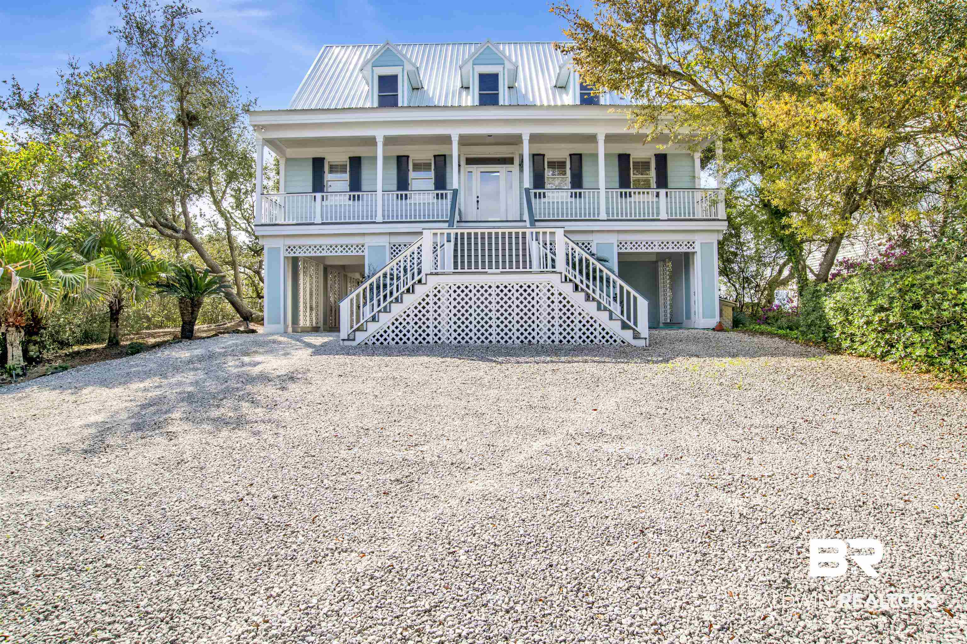 30994 River Road Orange Beach, AL 36561 - Photo 48 of 50