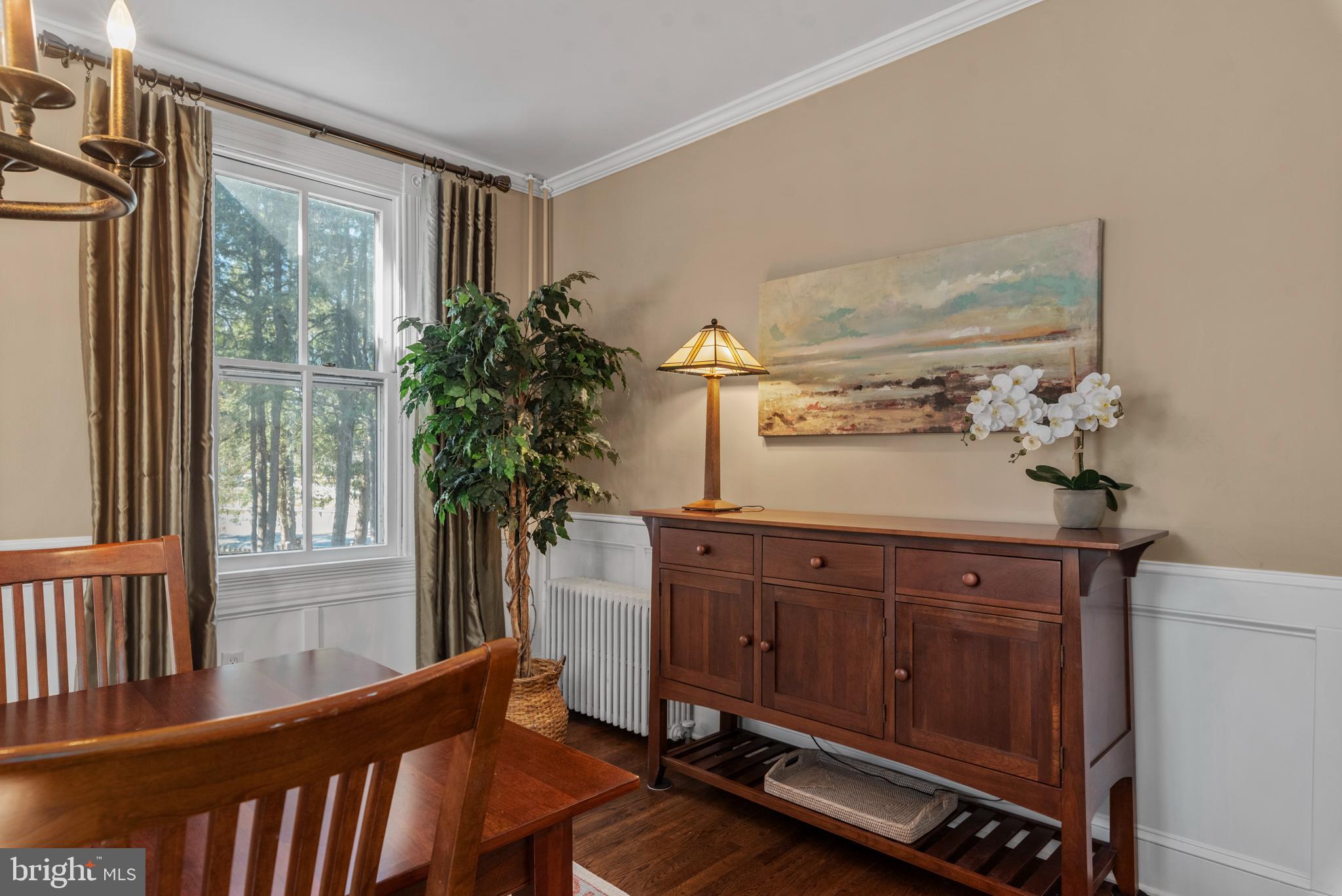 903 Reece Road Severn, MD 21144 - Photo 27 of 54 dining room