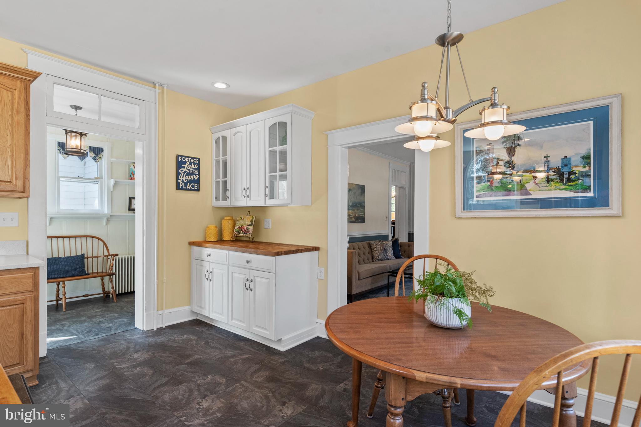 903 Reece Road Severn, MD 21144 - Photo 30 of 54