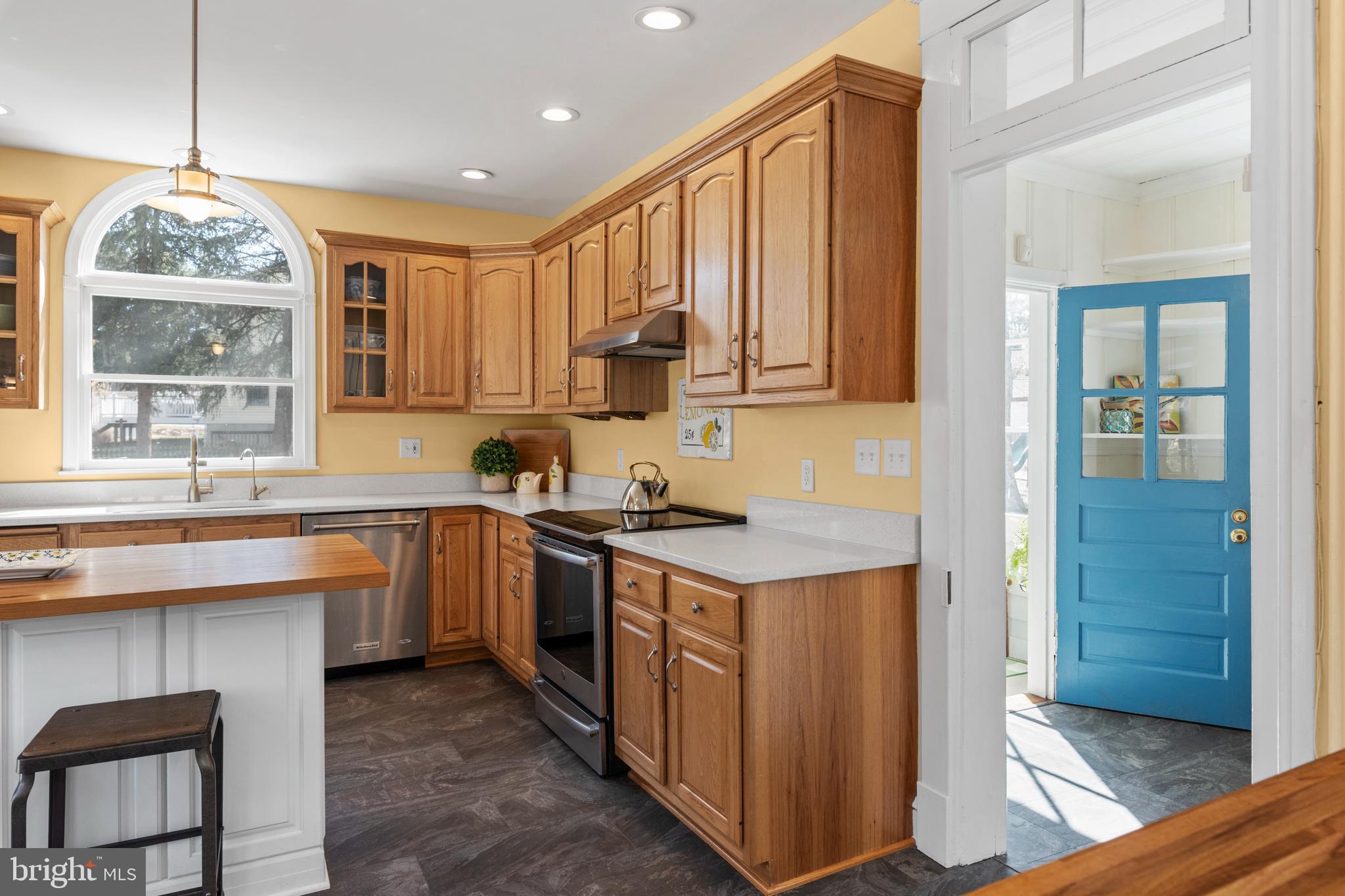 903 Reece Road Severn, MD 21144 - Photo 31 of 54