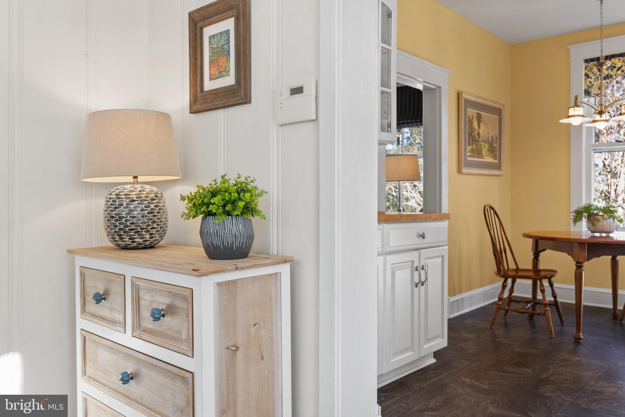 903 Reece Road Severn, MD 21144 - Photo 33 of 54