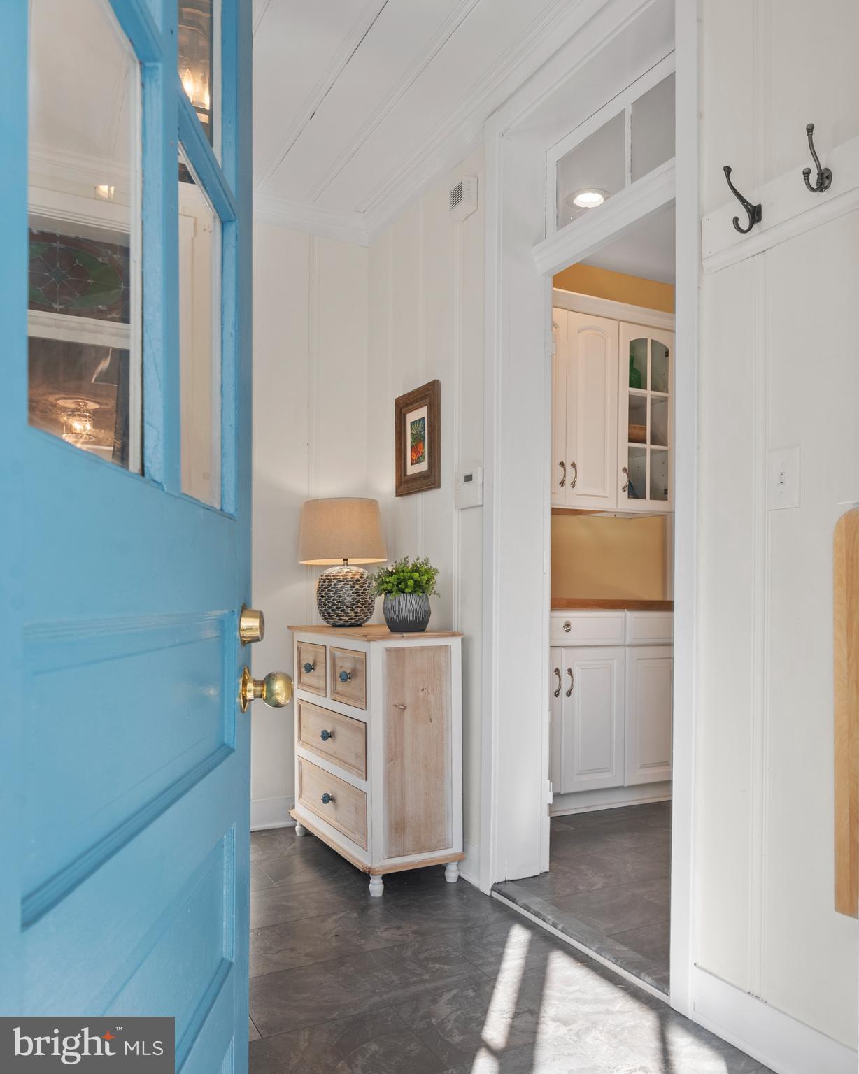 903 Reece Road Severn, MD 21144 - Photo 34 of 54 Rear entry