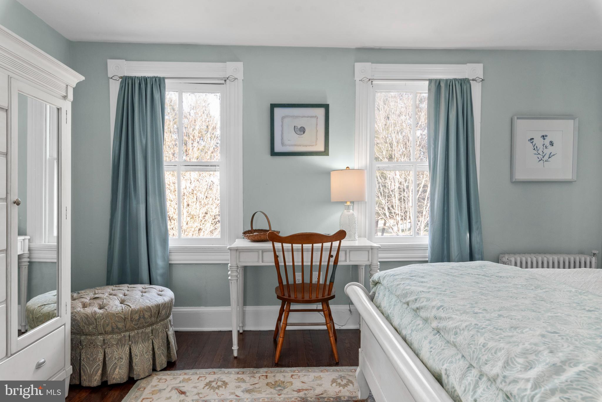 903 Reece Road Severn, MD 21144 - Photo 40 of 54 2nd floor bedroom