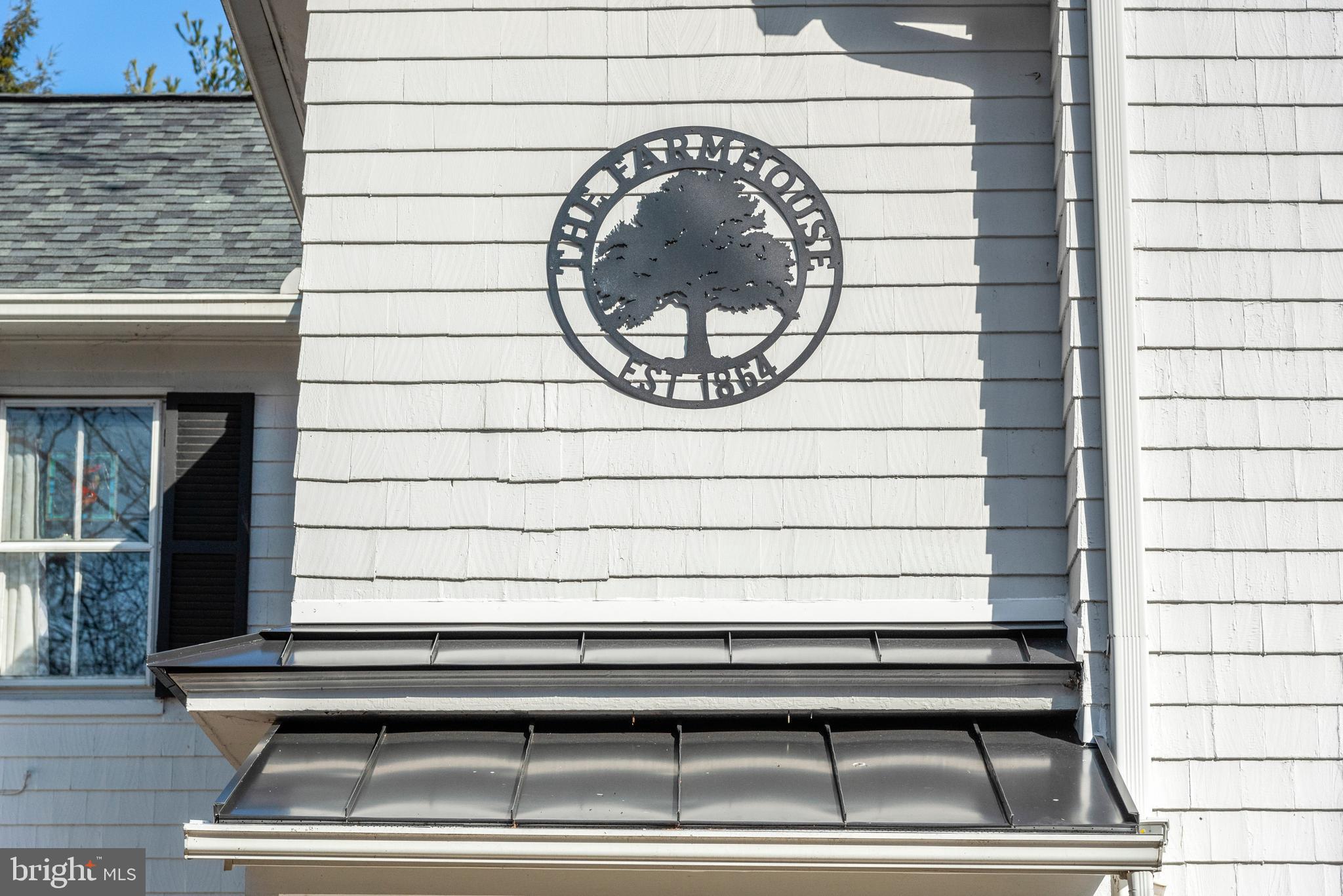 903 Reece Road Severn, MD 21144 - Photo 41 of 54