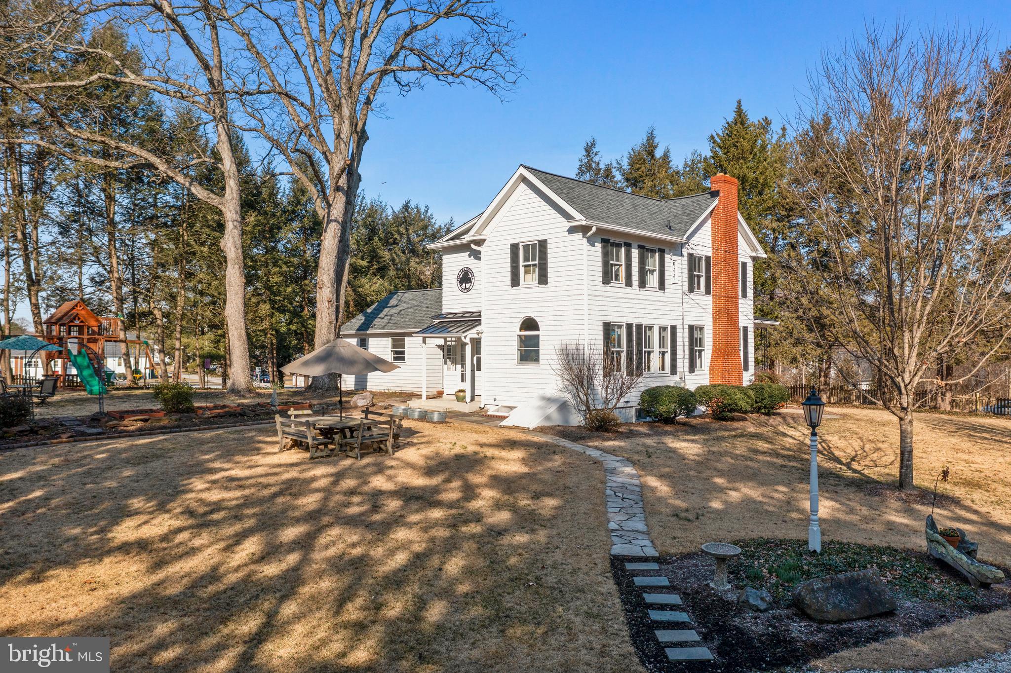 903 Reece Road Severn, MD 21144 - Photo 42 of 54