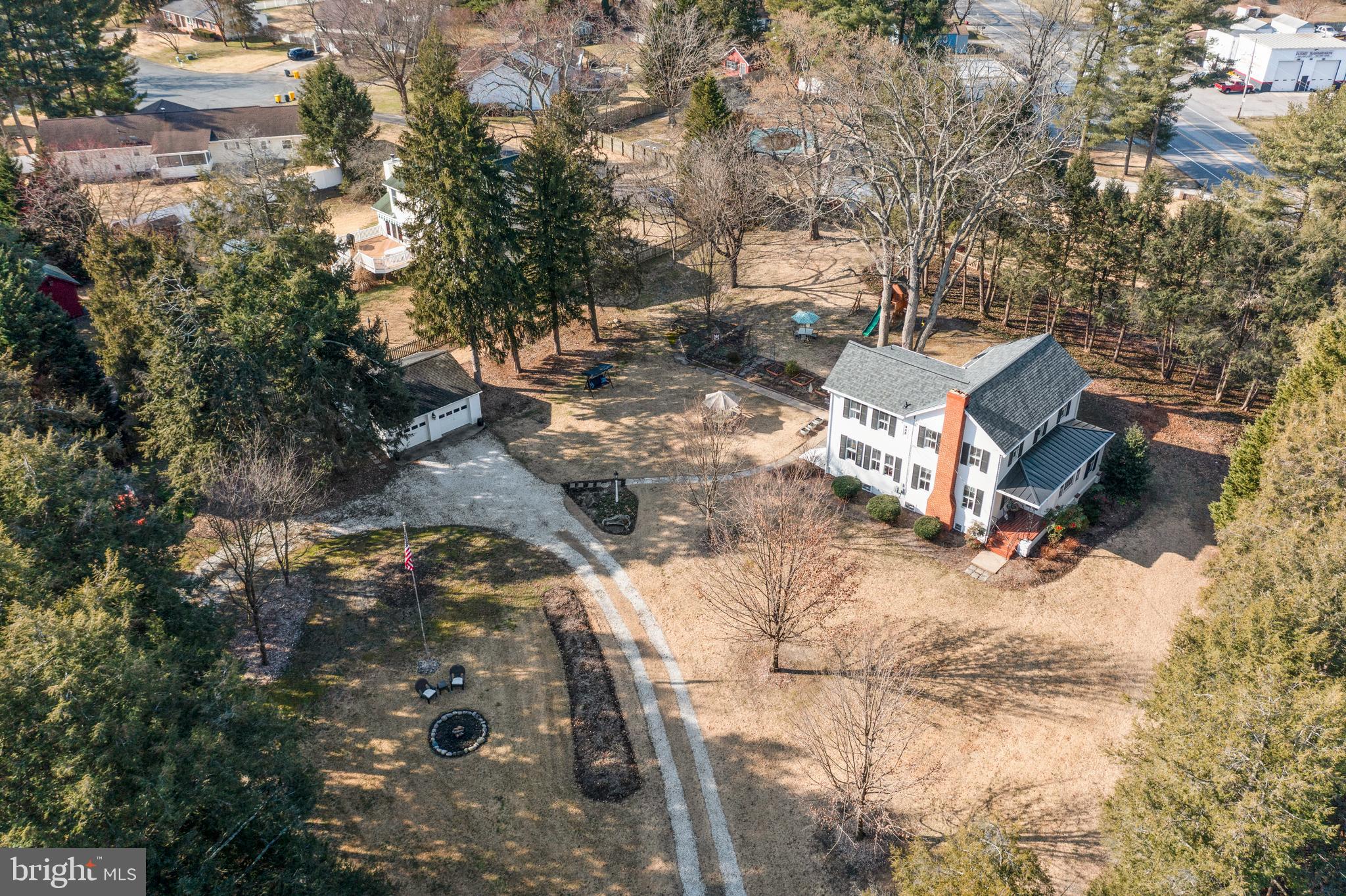 903 Reece Road Severn, MD 21144 - Photo 43 of 54