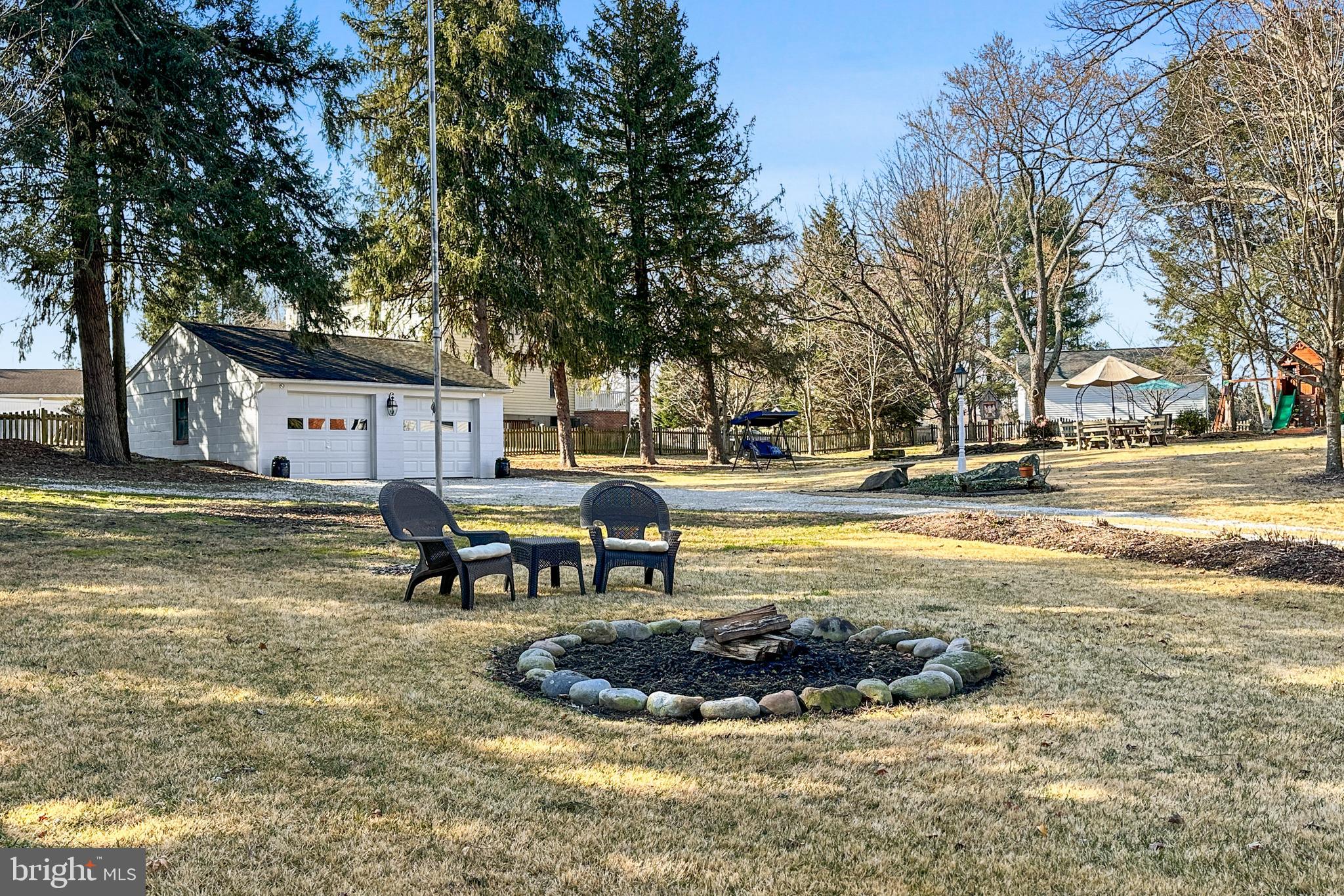 903 Reece Road Severn, MD 21144 - Photo 44 of 54