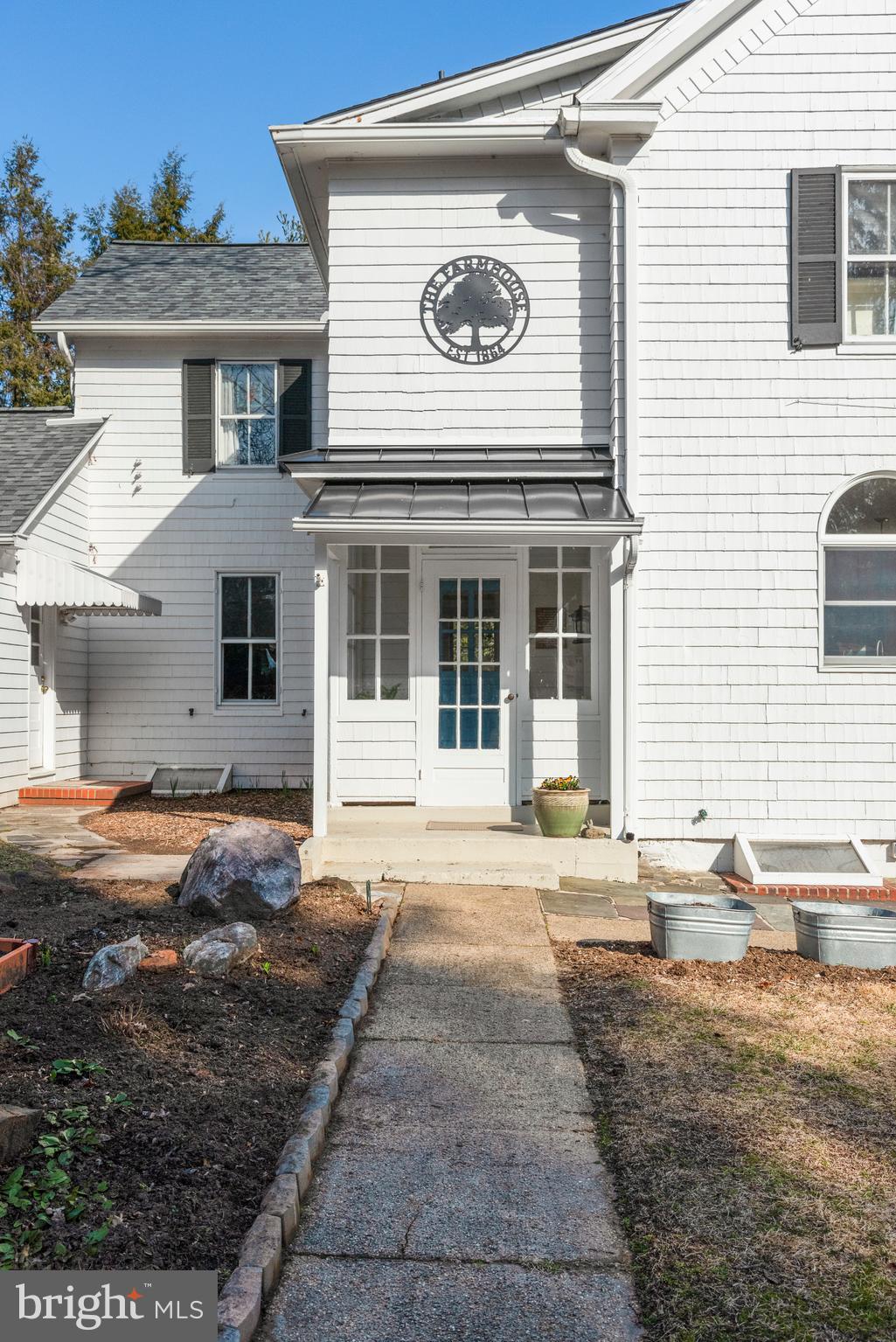 903 Reece Road Severn, MD 21144 - Photo 45 of 54