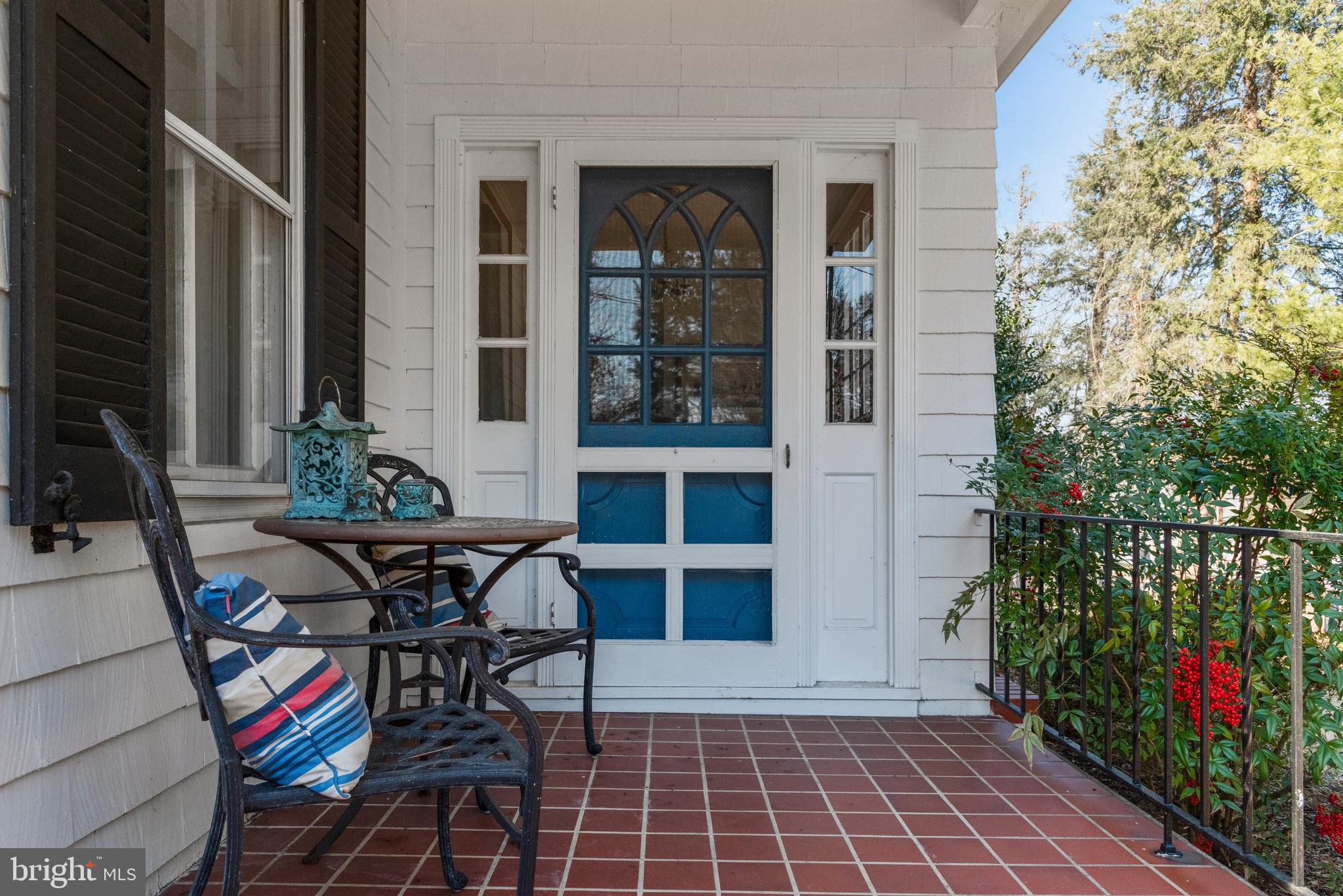 903 Reece Road Severn, MD 21144 - Photo 46 of 54