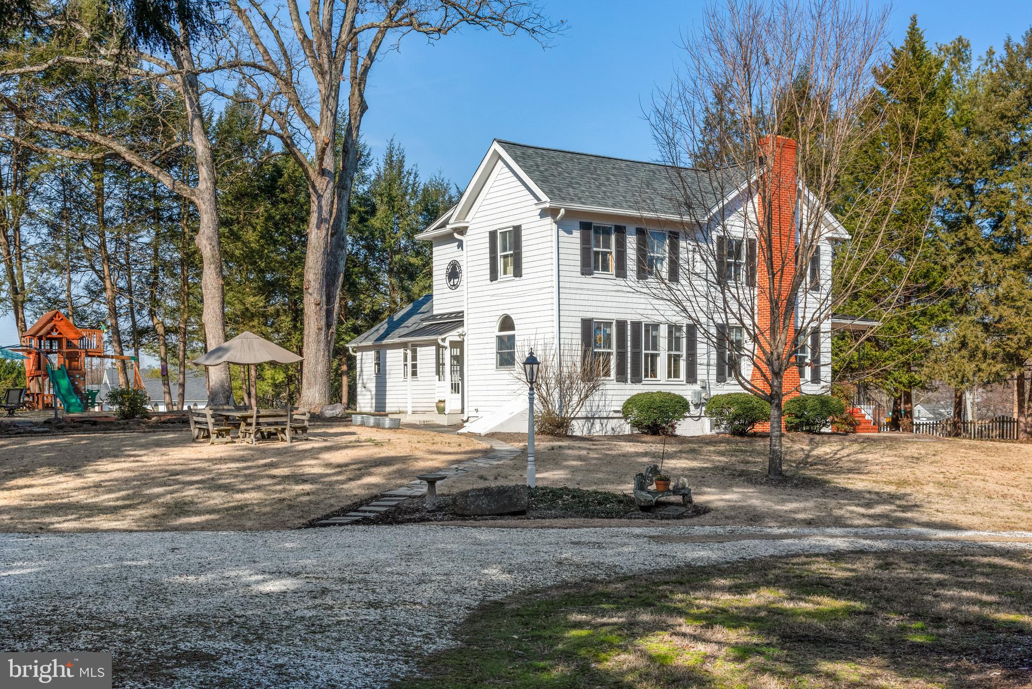 903 Reece Road Severn, MD 21144 - Photo 47 of 54