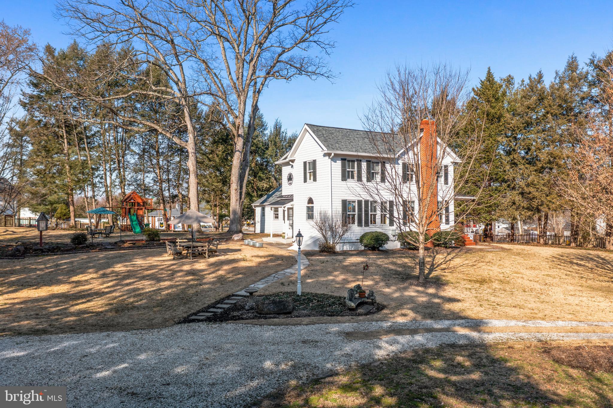 903 Reece Road Severn, MD 21144 - Photo 48 of 54