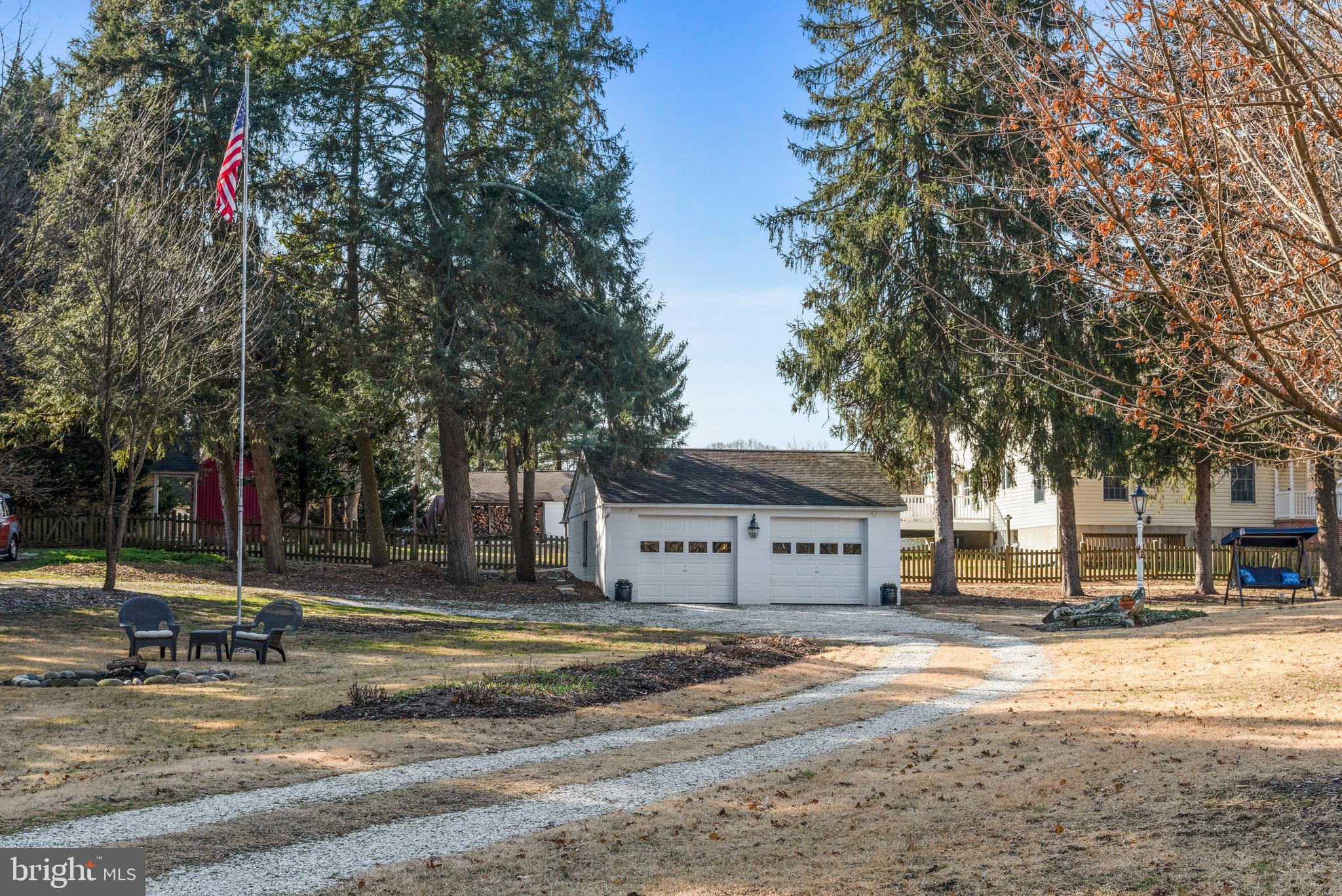 903 Reece Road Severn, MD 21144 - Photo 49 of 54