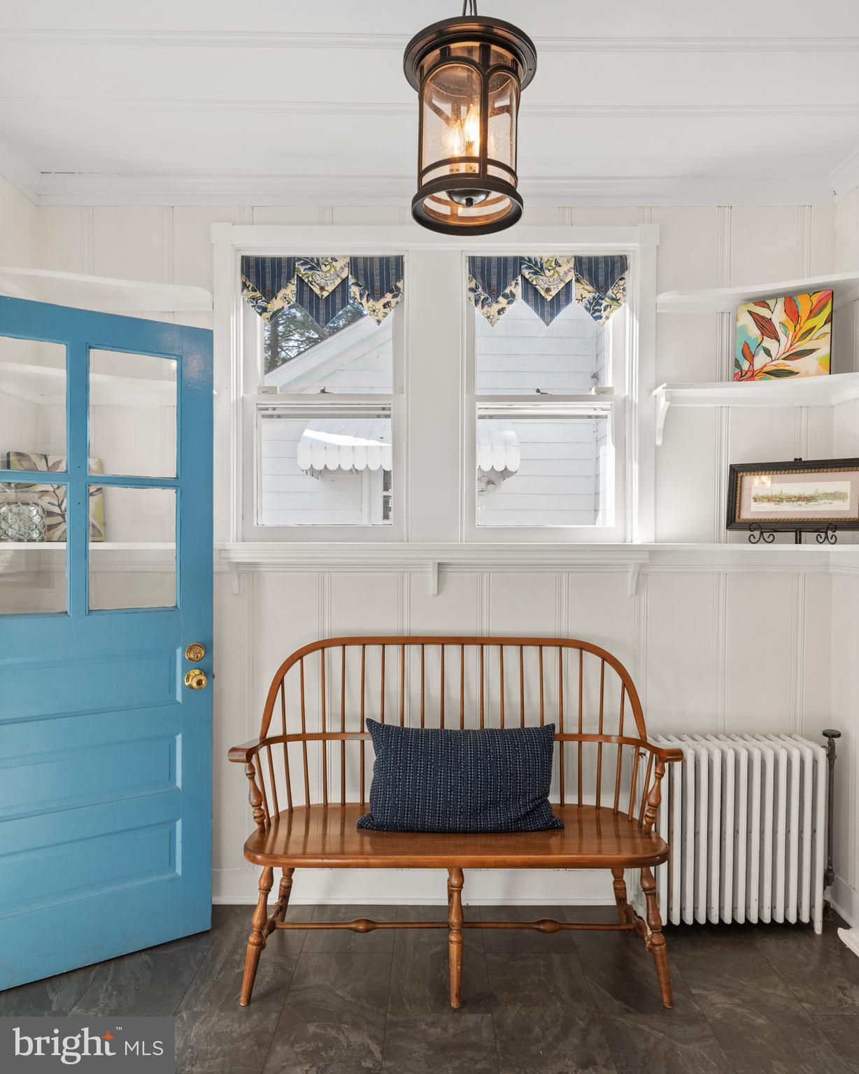 903 Reece Road Severn, MD 21144 - Photo 50 of 54