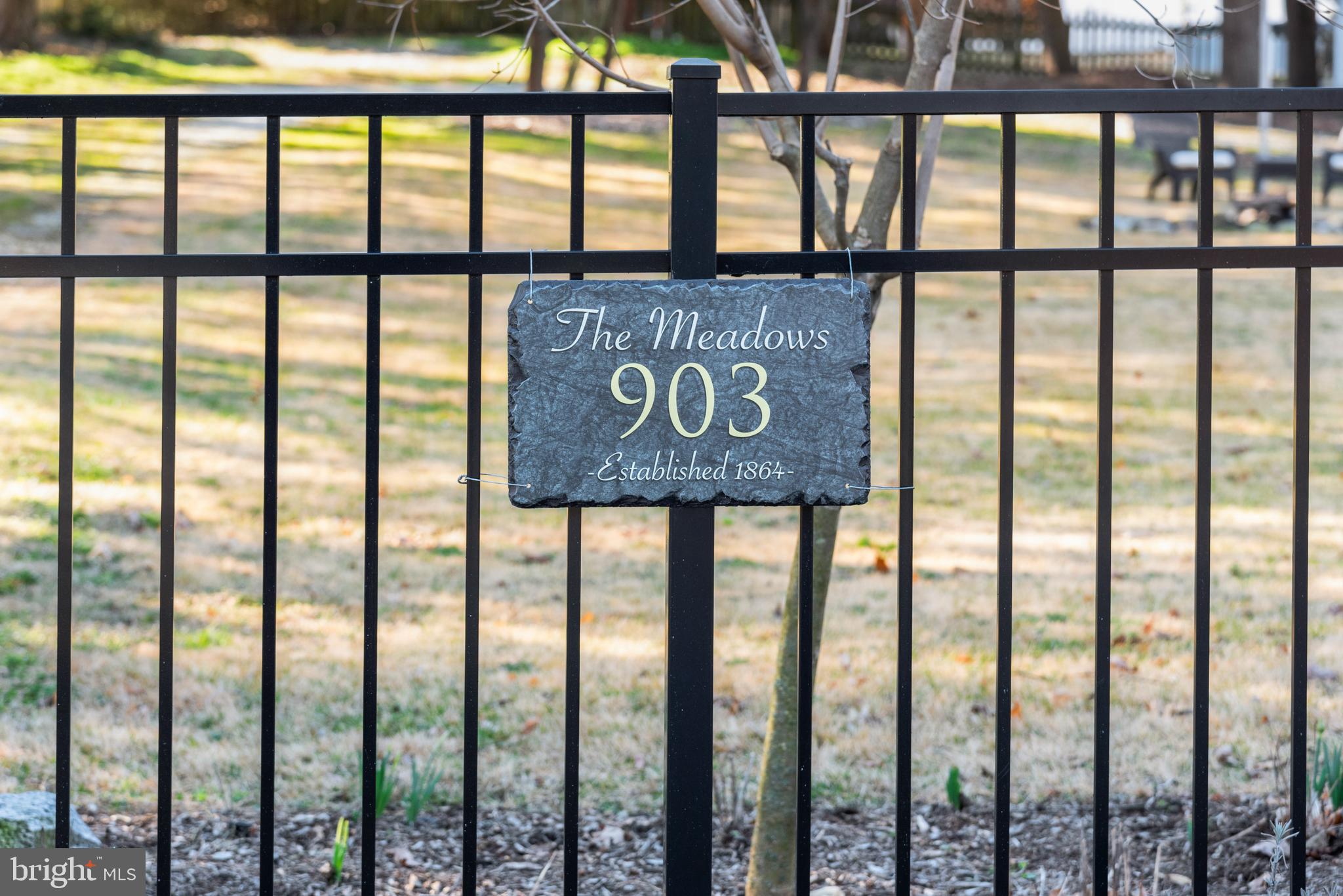 903 Reece Road Severn, MD 21144 - Photo 51 of 54